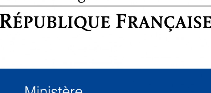 Enquête : l’impact de la crise sanitaire Covid-19 sur l’offre numérique des bibliothèques des bibliothèques territoriales