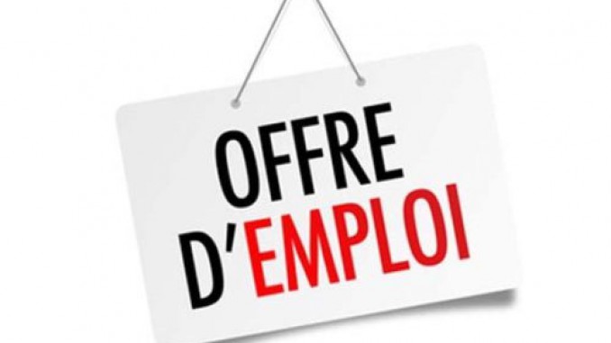 offres-d-emploi-du-2-mai-2019-5cdcfb788d7c8