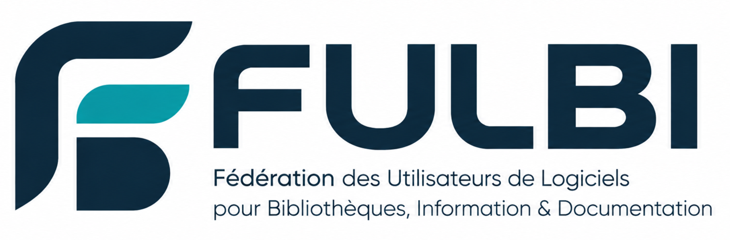Fédération des Utilisateurs de Logiciels pour Bibliothèques, Information & Documentation
